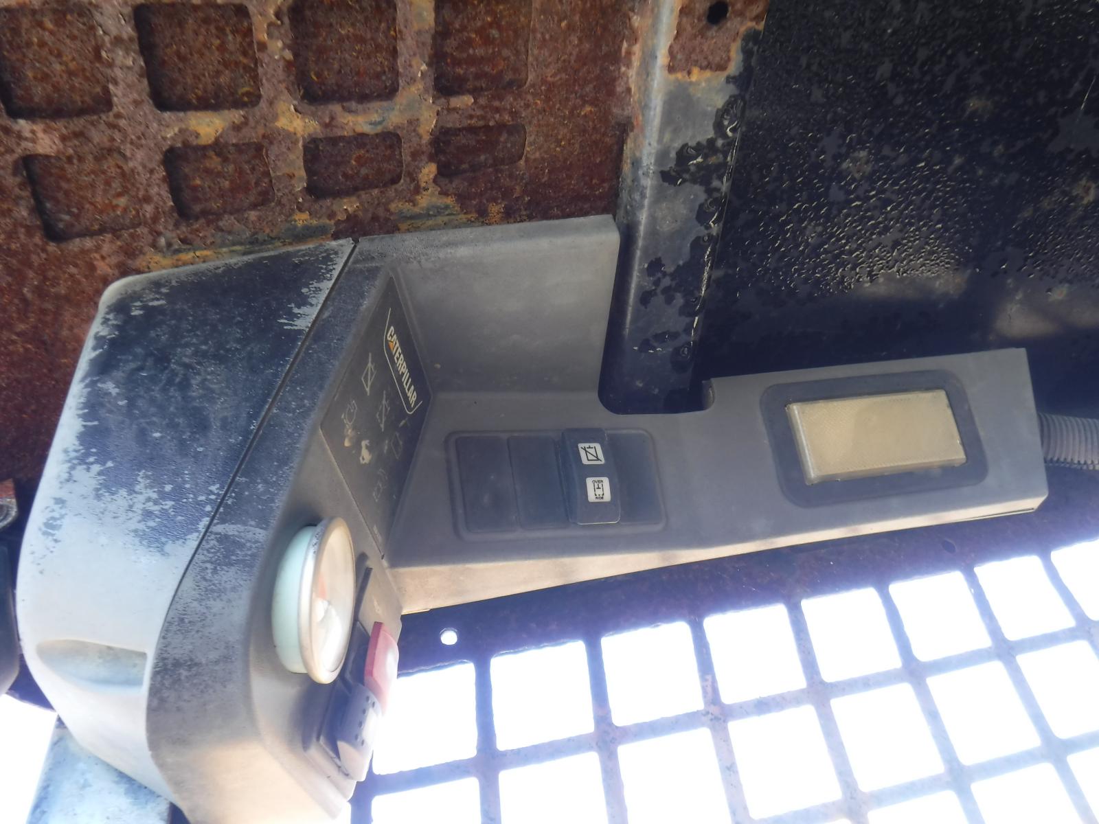 ./imagenes/INVOICE/2019/13225/CSCF7577 (10).JPG